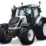 New_T_Series_image001-300x248