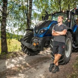 Valtra_T4_01