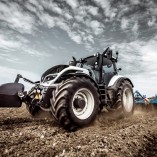 Valtra_T4_08
